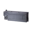 6ES7216-2BD23-0XB8 | Siemens CPU 226 Compact Unit