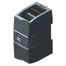 6ES7222-1BH32-0XB0 | Siemens Digital Output Module