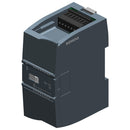 6ES7232-4HD32-0XB0 | Siemens Analog Output Module