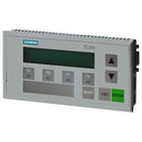 6ES7272-0AA30-0YA0 | Siemens TD 200 Text Display (Spare Part)