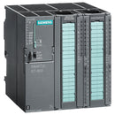6ES7313-5BG04-0AB0 | Siemens CPU 313C