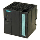 6ES7313-6CF03-0AB0 | Siemens SIMATIC S7-300 Compact CPU