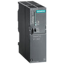 6ES7317-2AK14-0AB0 | Siemens SIMATIC S7-300 CPU 317-2 DP