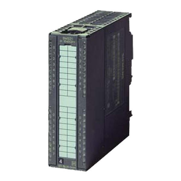 6ES7321-1CH00-0AA0 | Siemens Digital Input SM 321