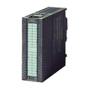 6ES7321-7BH01-0AB0 | Siemens Digital Input SM 321