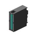 6ES7322-8BH10-0AB0 | Siemens Digital Output SM 322