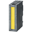 6ES7326-2BF10-0AB0 | Siemens Digital Output SM 326