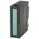 6ES7332-5HF00-0AB0 | Siemens Analog Output SM 332