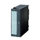 6ES7332-5TB10-0AB0 | Siemens HART Analog Output