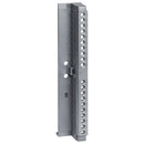 6ES7392-1AJ00-0AA0 | Siemens SIMATIC S7-300 Front Connector