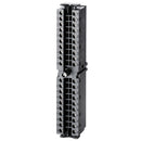 6ES7392-1AM00-1AB0 | Siemens SIMATIC S7-300