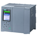 6ES7517-3AP00-0AB0 | Siemens SIMATIC S7-1500 Central Processing Unit