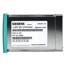6ES7521-1BH50-0AA0 | Siemens Digital Input Module