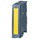 6ES7526-2BF00-0AB0 | Siemens SIMATIC S7-1500 Digital Output Module