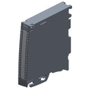 6ES7531-7QD00-0AB0 | Siemens SIMATIC S7-1500 Analog Input Module