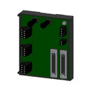 6ES7650-1AH62-5XX0 | Siemens SIMATIC PCS7 Interface Module