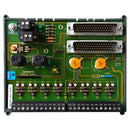 6ES7650-1AK11-7XX0 | Siemens SIMATIC PCS7