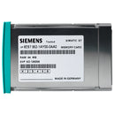 6ES7952-1KL00-0AA0 | Siemens SIMATIC S7 Memory Card