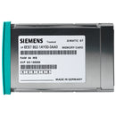 6ES7952-1KM00-0AA0 | Siemens Memory Card