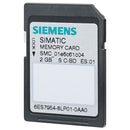 6ES7954-8LP02-0AA0 | Siemens SIMATIC S7 Memory Card