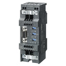 6ES7972-0AA02-0XA0 | Siemens SIMATIC DP