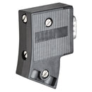 6ES7972-0BA30-0XA0 | Siemens SIMATIC DP