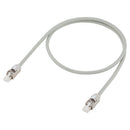 6FX2002-1DC00-1AC0 | Siemens Signal Cable