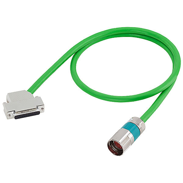 6FX5002-2EQ10-1BF0 | Siemens Signal Cable