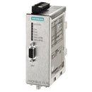 6GK1503-3CB00 | Siemens PROFIBUS OLM/G12 V4.0 OPTICAL LINK Module