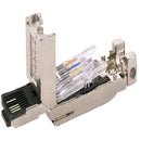 6GK1901-1BB10-2AE0 | Siemens Industrial Ethernet FastConnect RJ45 Plug