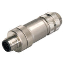 6GK1905-0EA00 | Siemens M12 Connection Plug