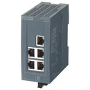 6GK5005-0BA00-1AB2 | Siemens Industrial Ethernet Switch