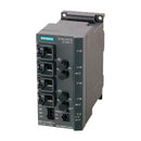 6GK5104-2BB00-2AA3 | Siemens SCALANCE Switch Module