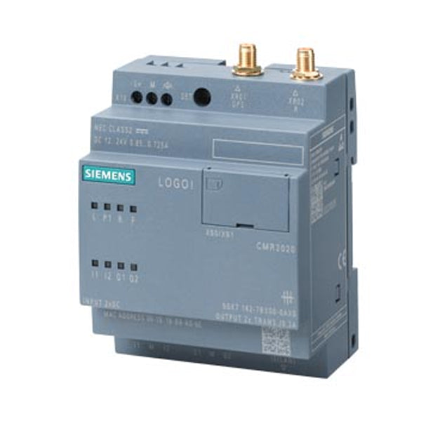 6GK7142-7BX00-0AX0 | Siemens Communications Processor