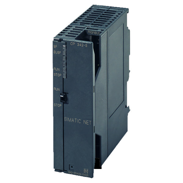 6GK7342-5DA02-0XE0 | Siemens Communications Processor