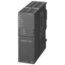 6GK7343-1EX30-0XE0 | Siemens Communications Processor
