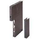 6GK7443-1EX11-0XE0 | Siemens Communications Processor CP 443-1