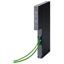 6GK7443-1EX20-0XE0 | Siemens Communications Processor