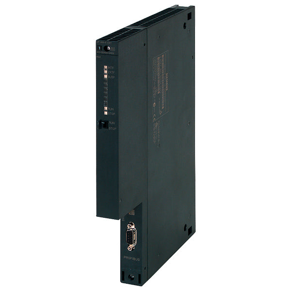6GK7443-5DX05-0XE0 | Siemens Communications Processor