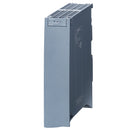 6GK7542-1AX00-0XE0 | Siemens Communication Module