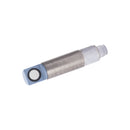 6GR6223-3BB00-PF | Pepperl+Fuchs Ultrasonic Sensor