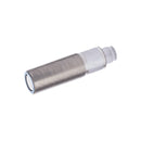 6GR6233-3AH00-PF | Pepperl+Fuchs Ultrasonic Sensor