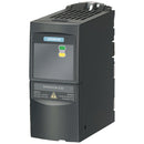6SE6420-2AB12-5AA1 | Siemens MICROMASTER 420