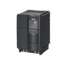 6SE6430-2UD31-5CA0 | Siemens MICROMASTER 430