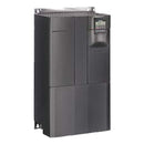 6SE6430-2UD35-5FA0 | Siemens MICROMASTER 430