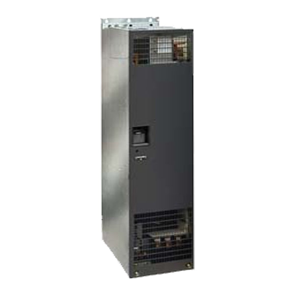 6SE6430-2UD42-0GA0 | Siemens MICROMASTER 430 Without Filter