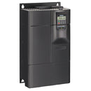 6SE6440-2AD32-2DA1 | Siemens Micromaster 440