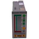 6SE7021-4EP60-Z | Siemens SIMOVERT Masterdrives Vector Control Converter (Spare Part)