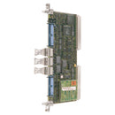 6SE7090-0XX84-0AH2 | Siemens SIMOVERT MASTERDRIVES T300 Module