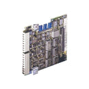 6SE7090-0XX84-0KC0 | Siemens SIMOVERT Master Drives (Spare Part)